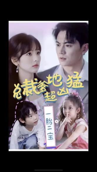 360seo优化详细步骤